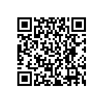 CL05C1R5CC51PNC QRCode