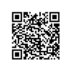 CL05C200JB5NNNC QRCode