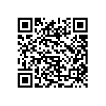 CL05C221JB5NFNC QRCode