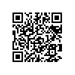 CL05C270JB5NNND QRCode