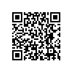 CL05C2R4BB5NNNC QRCode