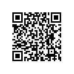 CL05C2R7BB5NNND QRCode