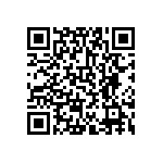 CL05C300JB5NCNC QRCode