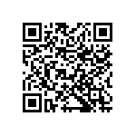 CL05C331JB5NFNC QRCode