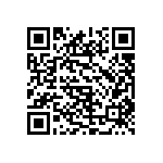 CL05C331JB5NNNC QRCode