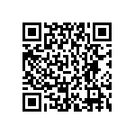 CL05C3R6CB5NNNC QRCode