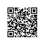 CL05C3R9CC51PNC QRCode