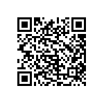 CL05C430JB5NNNC QRCode