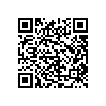 CL05C430JB5NNND QRCode