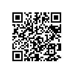 CL05C470JB5NCNC QRCode