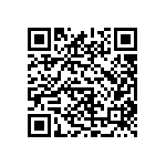 CL05C471JB5NNND QRCode