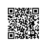 CL05C471JO5NNNC QRCode