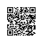 CL05C4R7CB51PNC QRCode