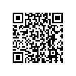 CL05C4R7CB5NNNC QRCode