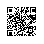 CL05C561JB5NNNC QRCode