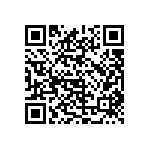 CL05C5R6CB5NNNC QRCode