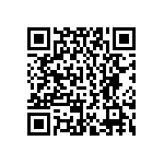 CL05C5R6DB5NNNC QRCode