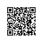 CL05C750JB5NNNC QRCode