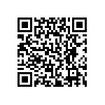 CL05C820JC51PNC QRCode