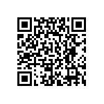 CL05C8R2CB5NNND QRCode