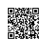 CL05C8R2DB5NNNC QRCode