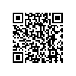 CL05C910JB5NCNC QRCode