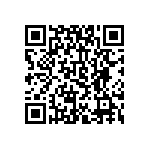 CL05F103ZB5NNNC QRCode