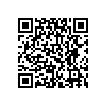 CL05F104ZO5NNNC QRCode