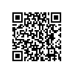 CL05F153ZA5NNNC QRCode