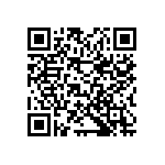 CL05F153ZB5NNNC QRCode