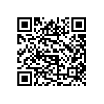 CL05F333ZO5NNNC QRCode