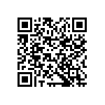 CL05F474ZP5NNNC QRCode