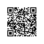 CL05F683ZO5NNNC QRCode