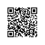 CL05X225MS5NSNC QRCode