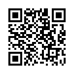 CL0604-000 QRCode