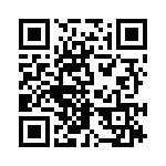 CL102021 QRCode