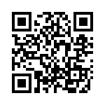 CL102041 QRCode