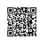 CL102J72S205HQA QRCode