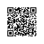 CL102J73S205DQA QRCode