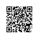 CL102J9AS205QA7 QRCode