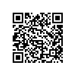 CL10A105KA8NNNC QRCode