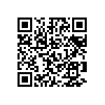 CL10A105KO5LNNC QRCode