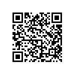 CL10A105MA8NNNC QRCode