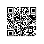 CL10A105MP8NNNC QRCode