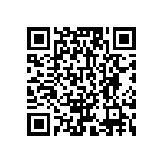 CL10A106KQ8NNND QRCode