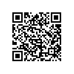 CL10A106KQ8NNWC QRCode