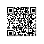 CL10A106MO8NQNC QRCode