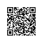 CL10A224KB8NNNC QRCode