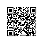 CL10A225KP5LNNC QRCode