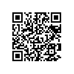 CL10A225KQ8NNND QRCode